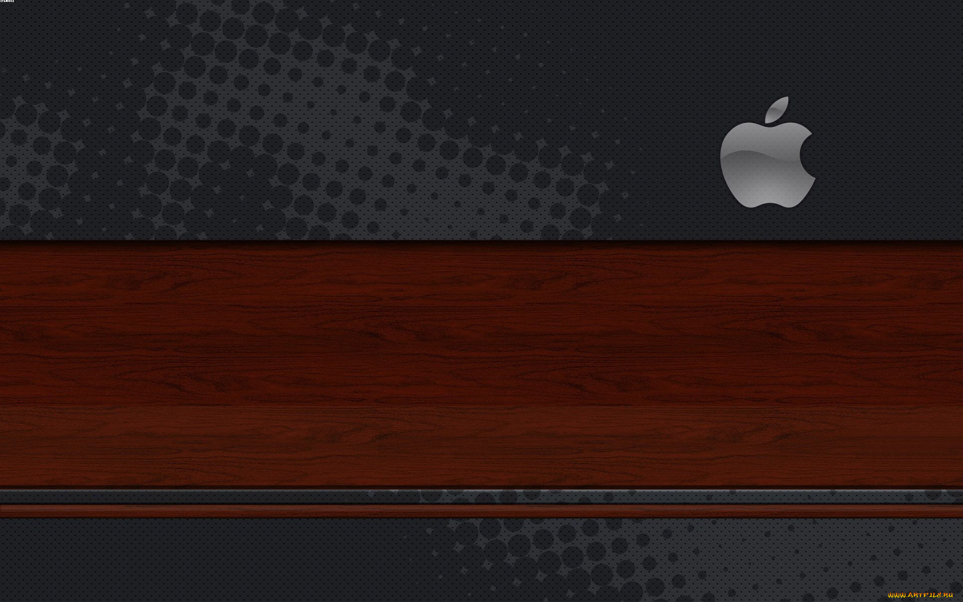 , apple, 